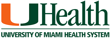 UHealth - University of Miami Health System