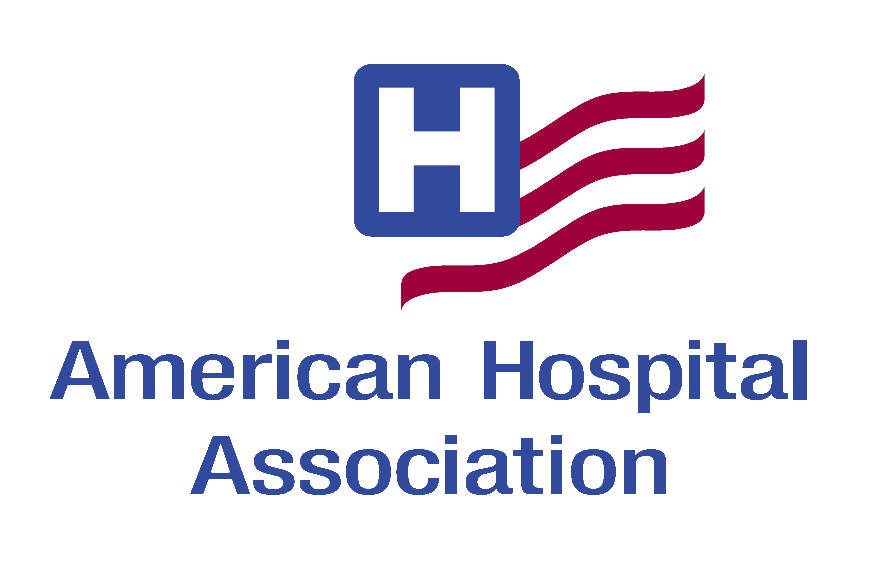 American Hospital Association