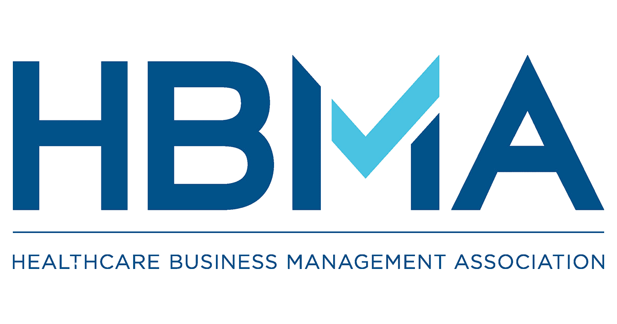 HBMA - Healthcare Business Management Association