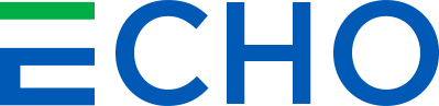 ECHO
