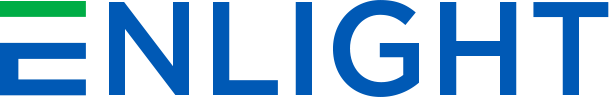 ENLIGHT