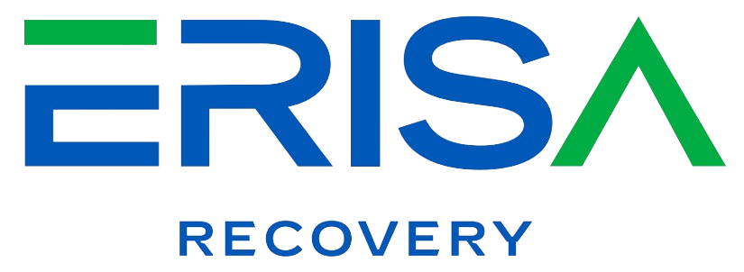 ERISA Recovery