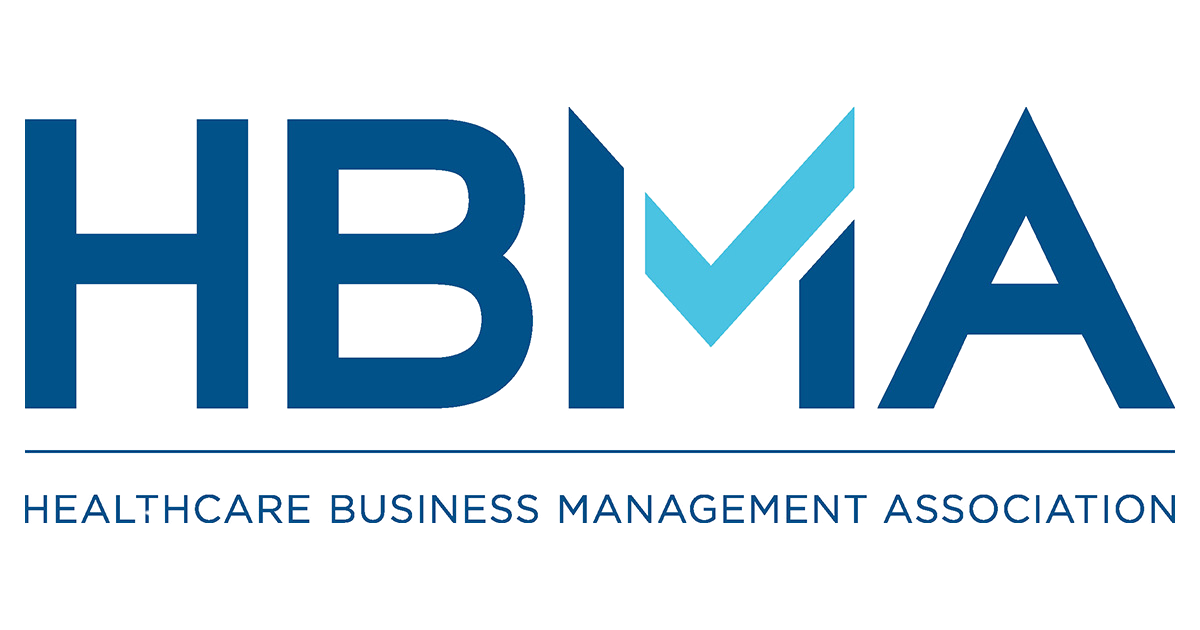 HBMA - Healthcare Business Management Association